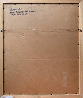 KHNC20200814-ND4_6049.jpg